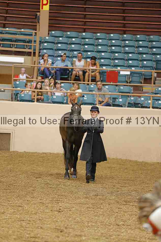 Proof 13yn_00518