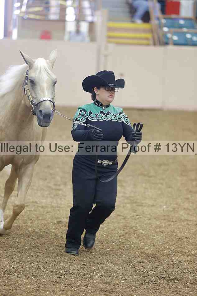 Proof 13yn_00541