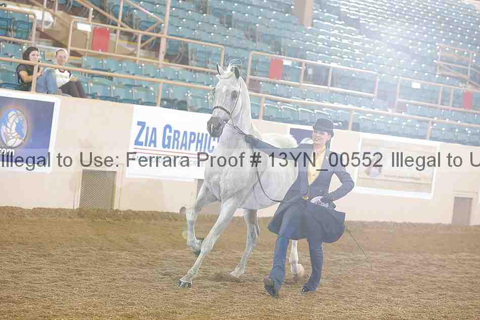 Proof 13yn_00552