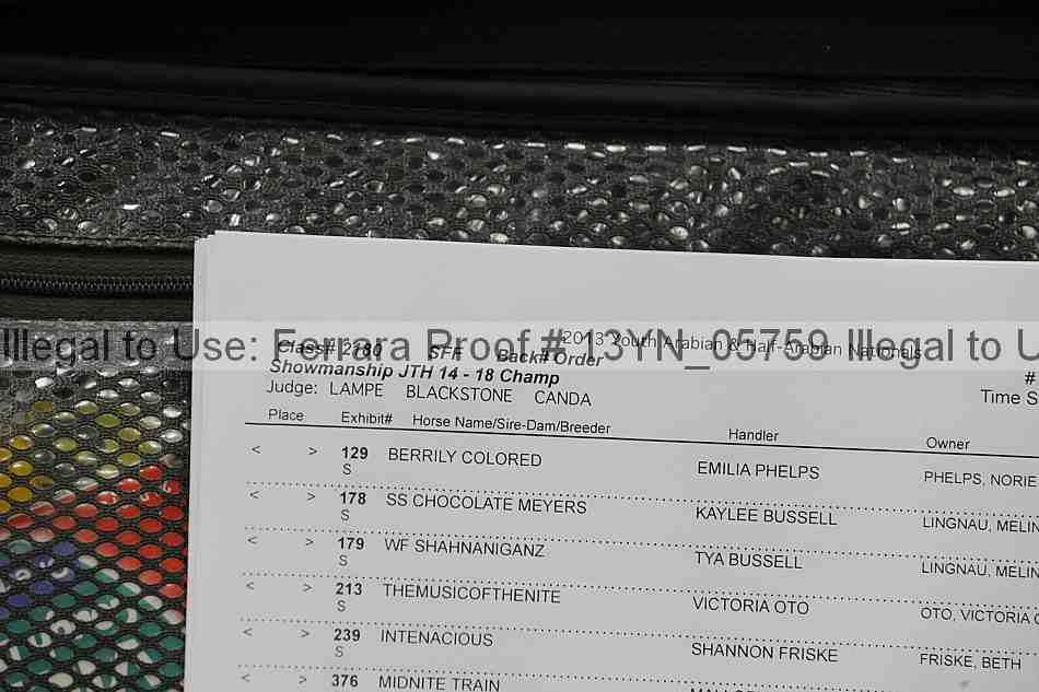 Proof 13yn_05759
