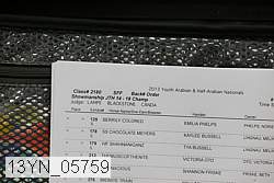 13yn_05759 proof