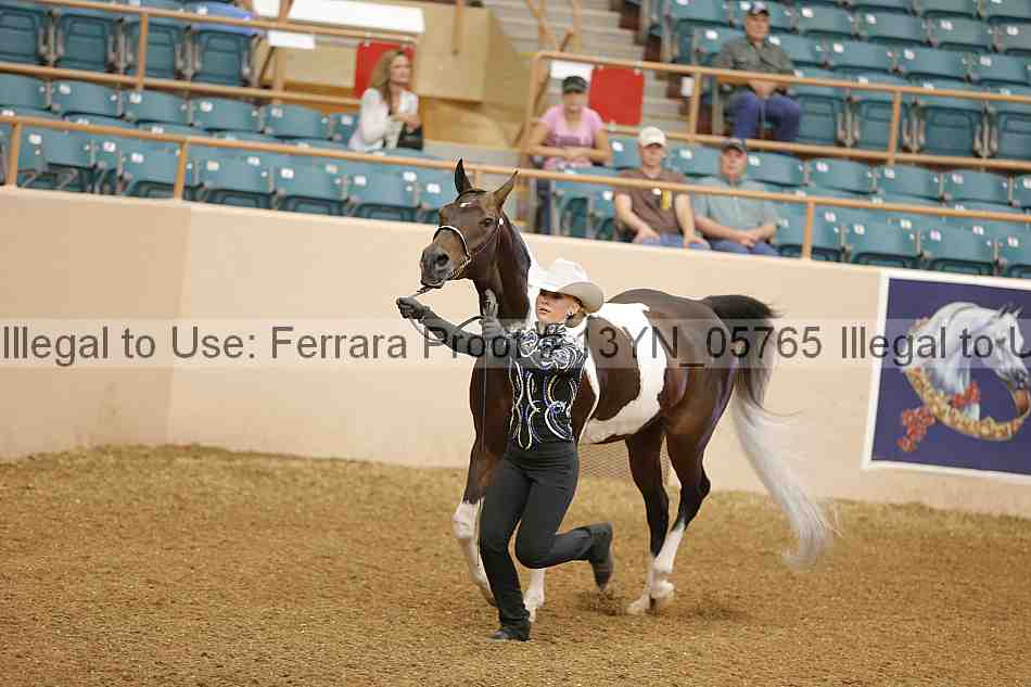 Proof 13yn_05765