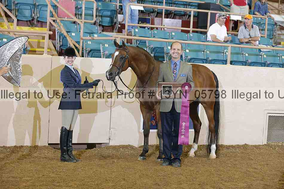 Proof 13yn_05798