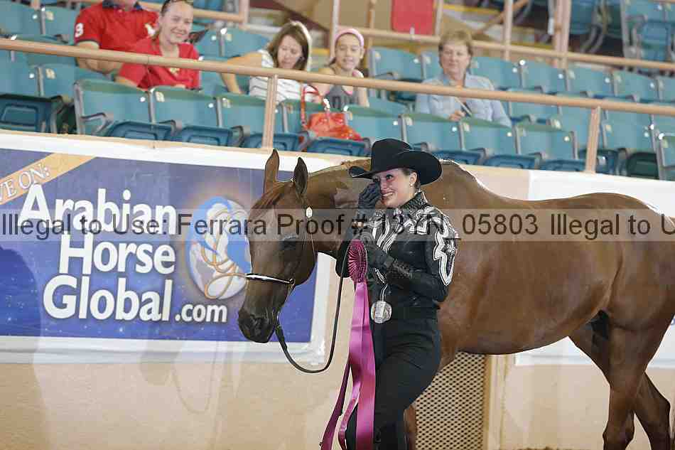 Proof 13yn_05803