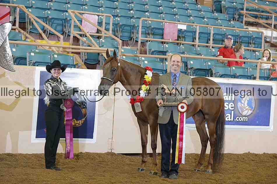 Proof 13yn_05807