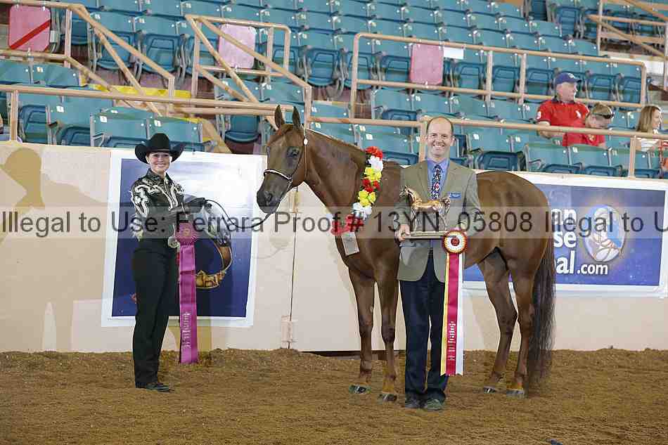 Proof 13yn_05808