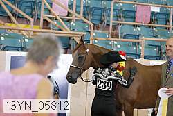 13yn_05812 proof