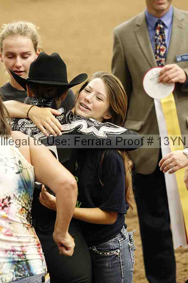 Proof 13yn_05822