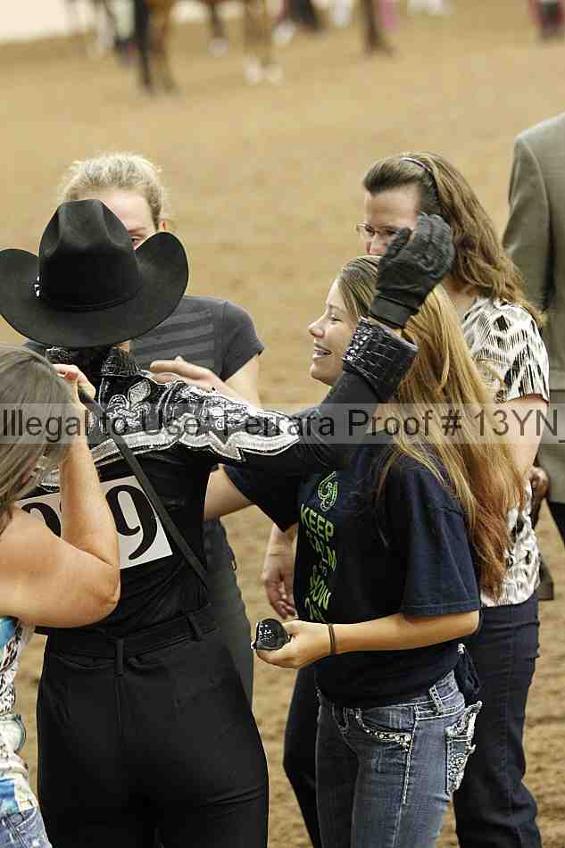 Proof 13yn_05823