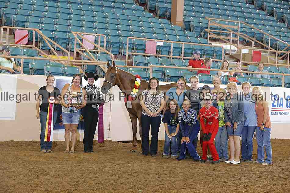 Proof 13yn_05828