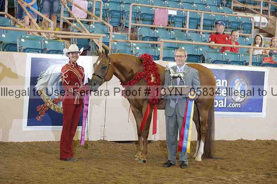 Proof 13yn_05834