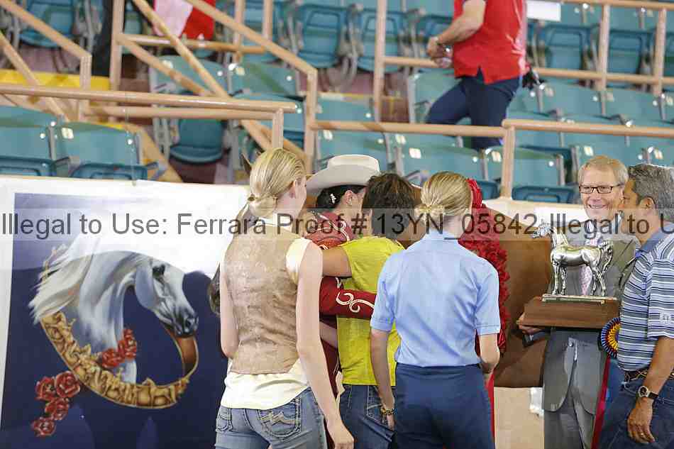 Proof 13yn_05842