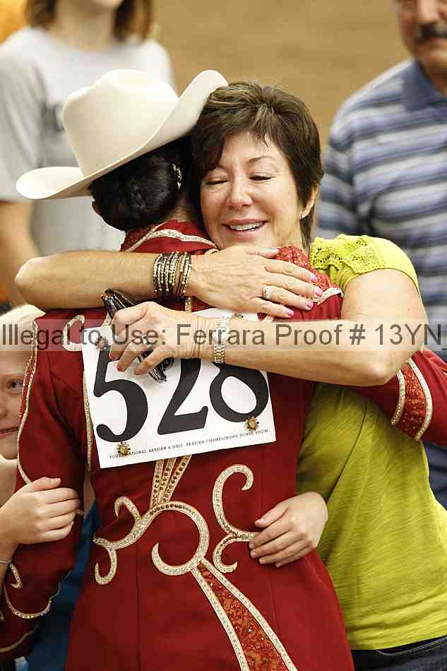 Proof 13yn_05847