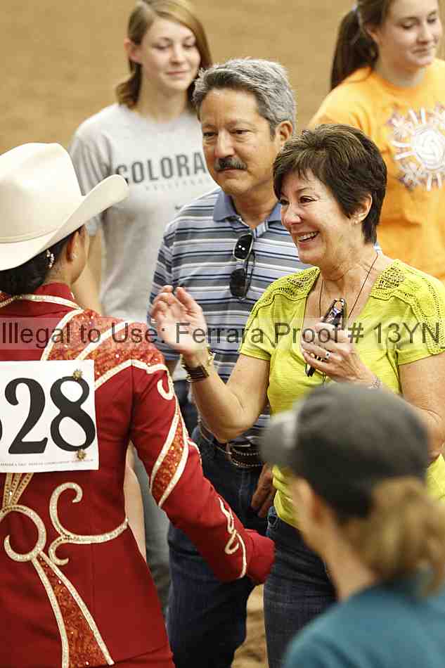 Proof 13yn_05848