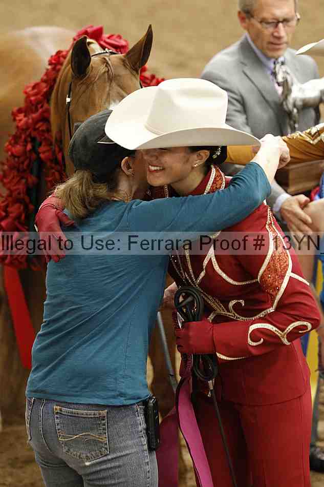 Proof 13yn_05852
