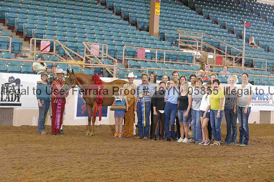 Proof 13yn_05855
