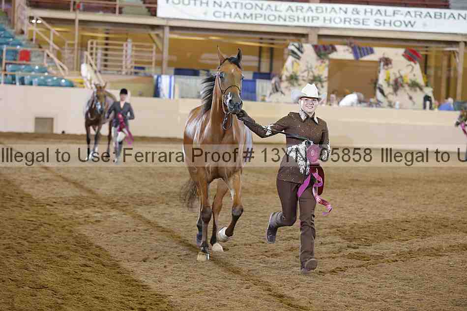 Proof 13yn_05858