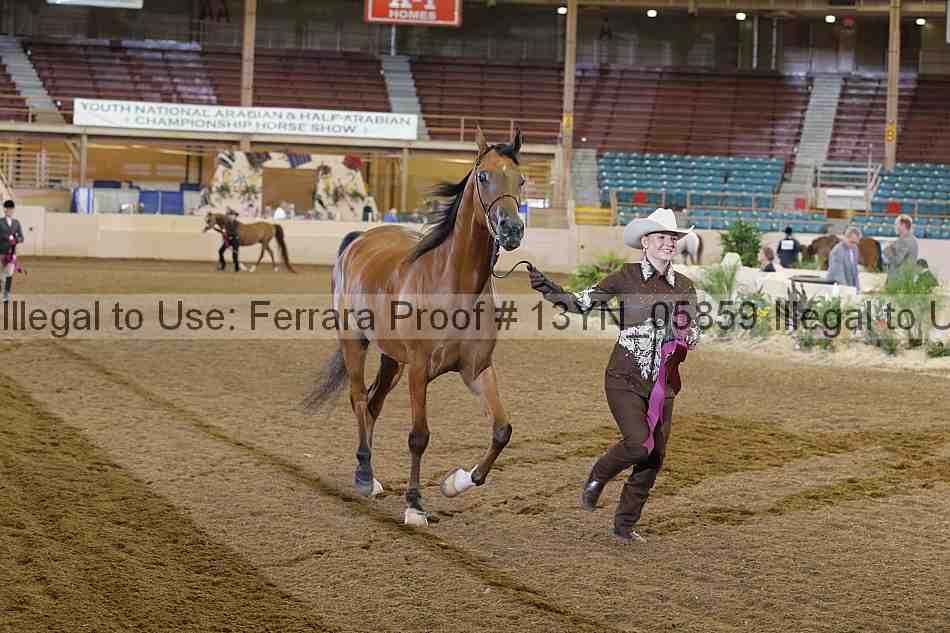 Proof 13yn_05859