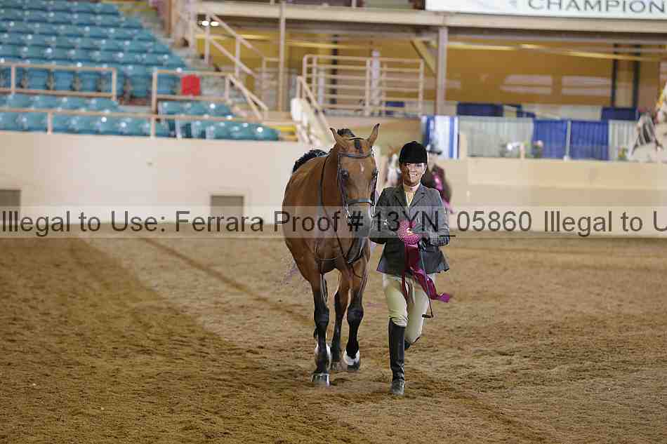 Proof 13yn_05860