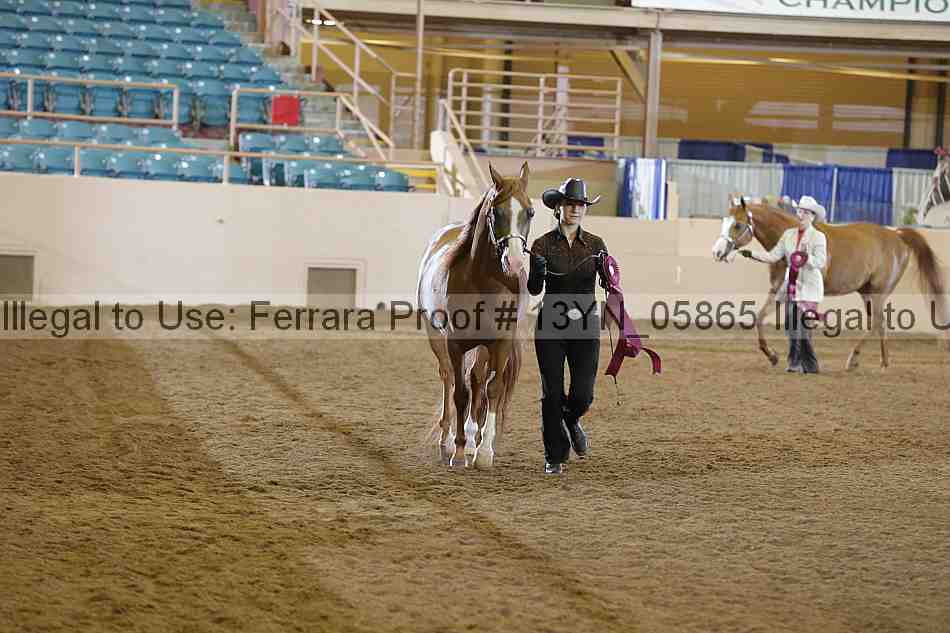 Proof 13yn_05865