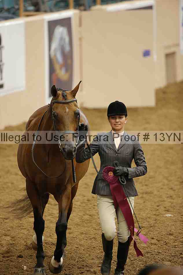 Proof 13yn_05867