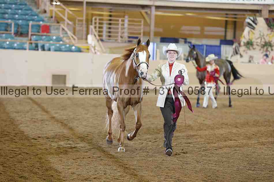 Proof 13yn_05871