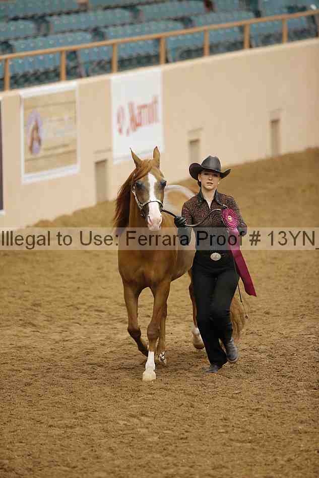 Proof 13yn_05872