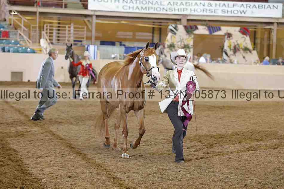 Proof 13yn_05873