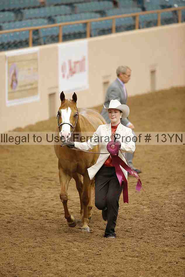 Proof 13yn_05881