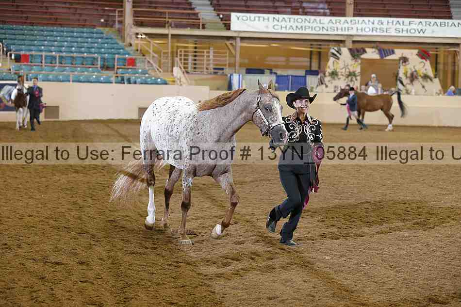 Proof 13yn_05884