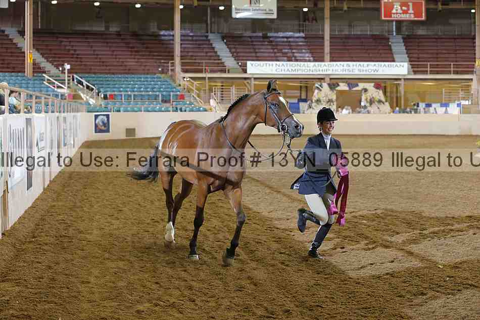 Proof 13yn_05889