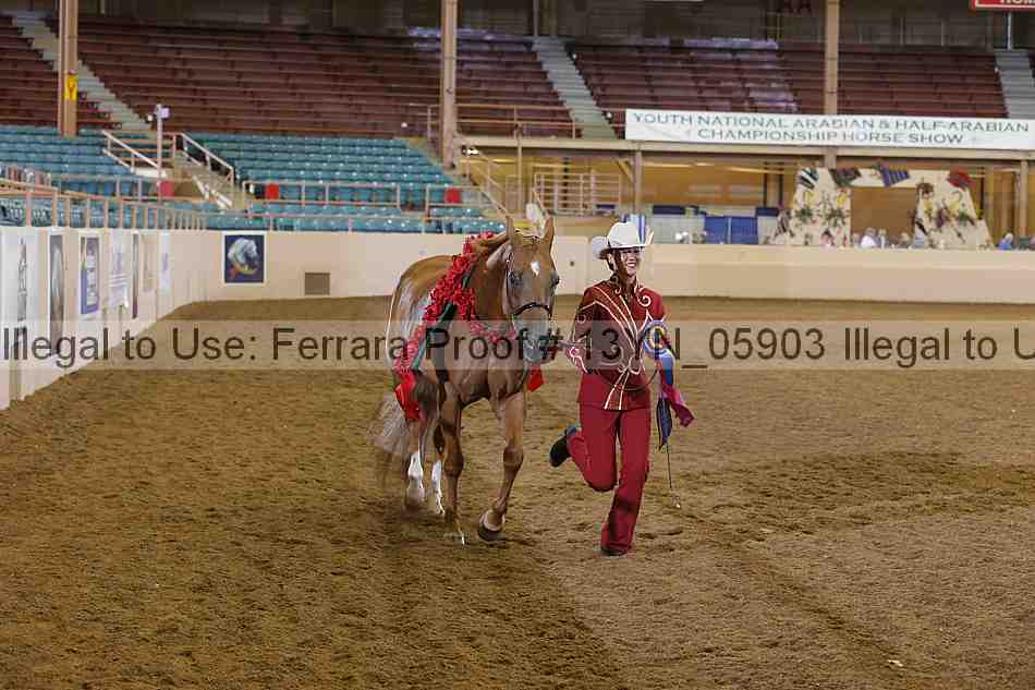 Proof 13yn_05903