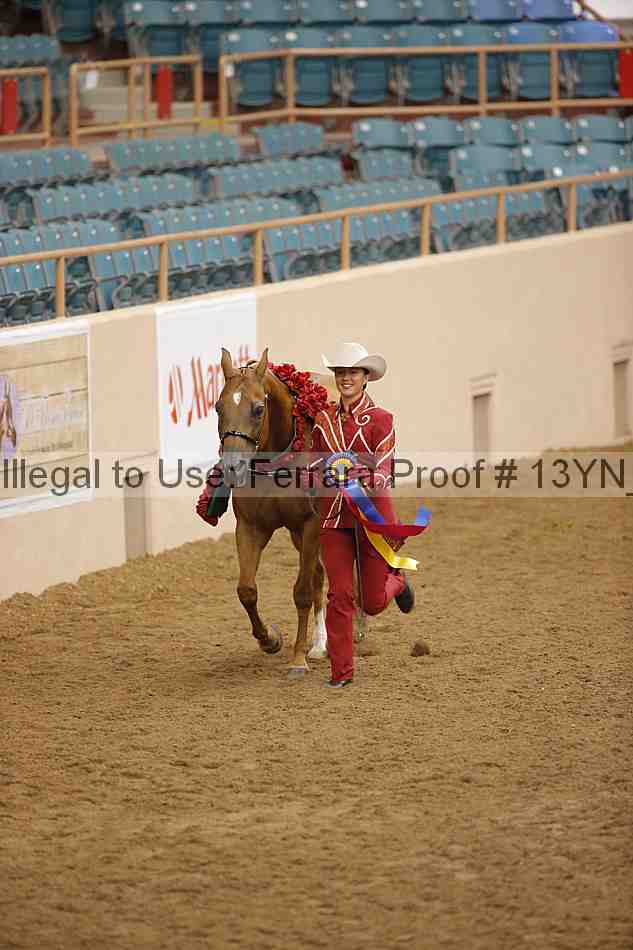 Proof 13yn_05905