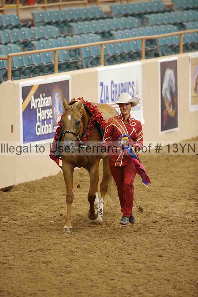 Proof 13yn_05906