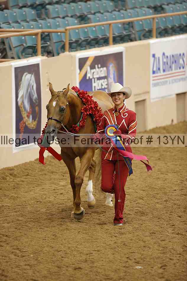Proof 13yn_05907