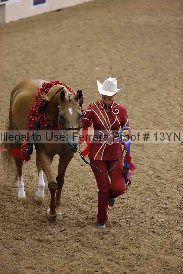 Proof 13yn_05909