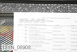 13yn_08908 proof