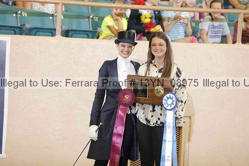 Proof 13yn_08975