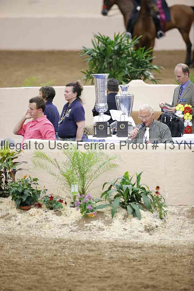 Proof 13yn_08983