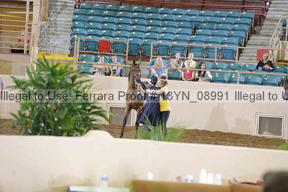Proof 13yn_08991