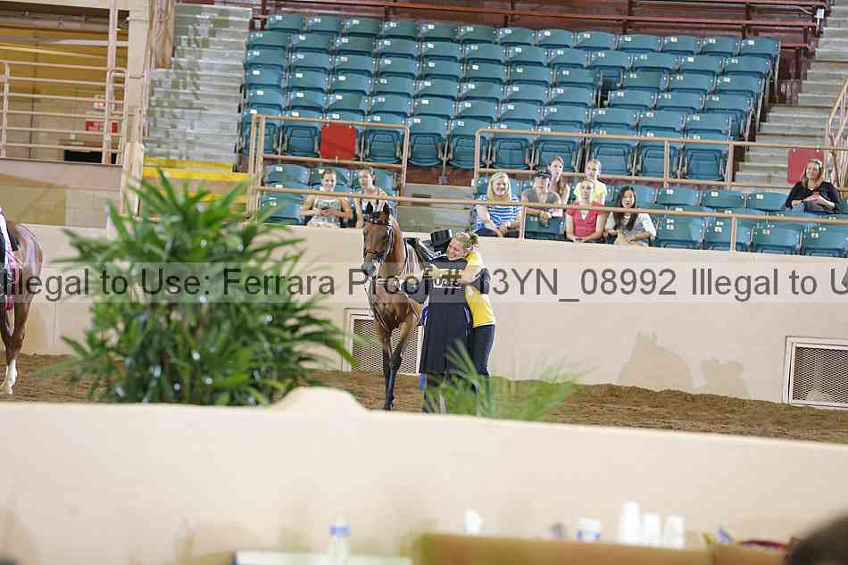 Proof 13yn_08992