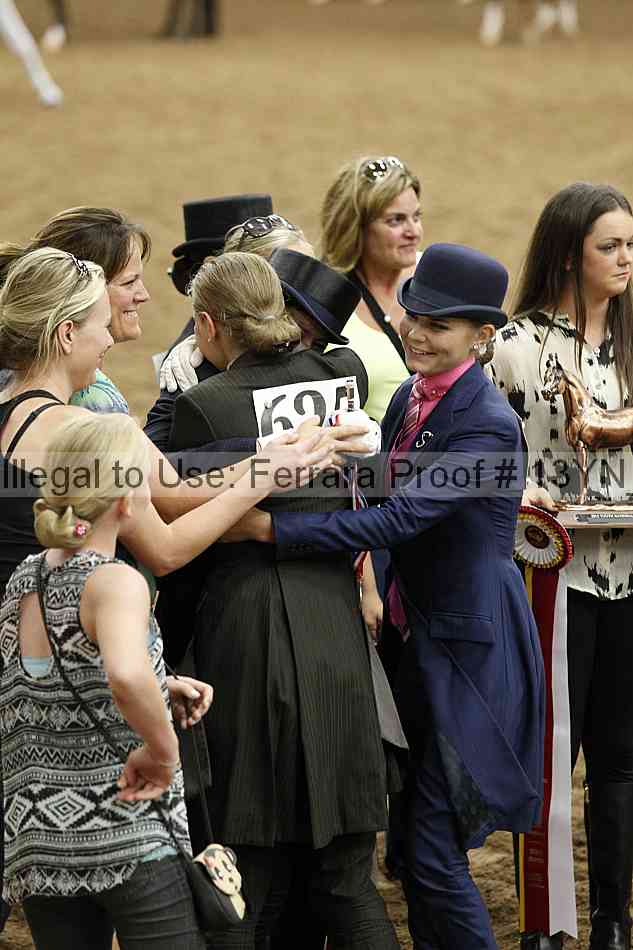 Proof 13yn_09003