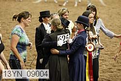 13yn_09004 proof