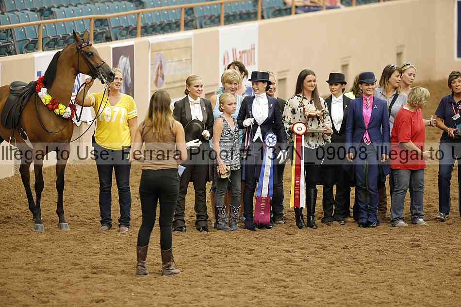 Proof 13yn_09008