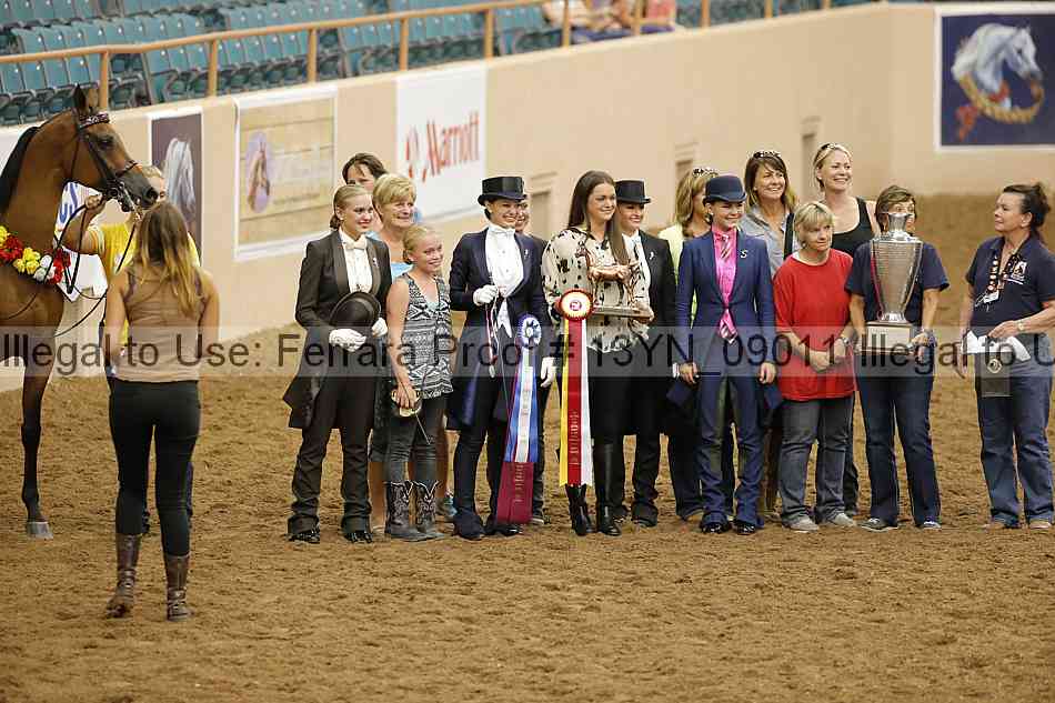 Proof 13yn_09011