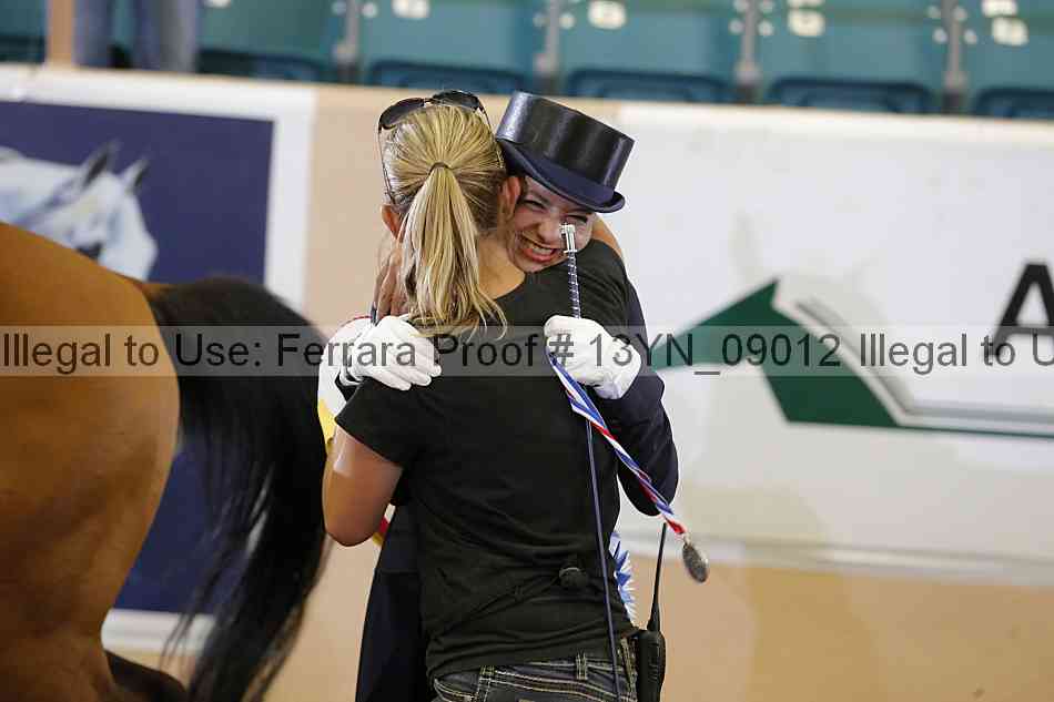 Proof 13yn_09012
