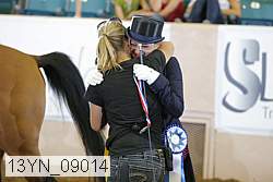 13yn_09014 proof