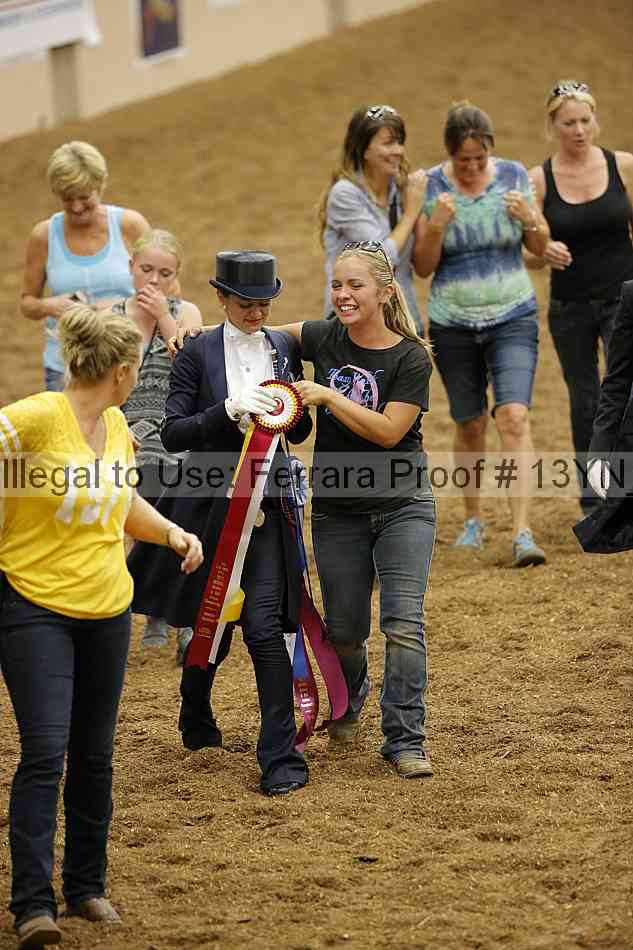 Proof 13yn_09019