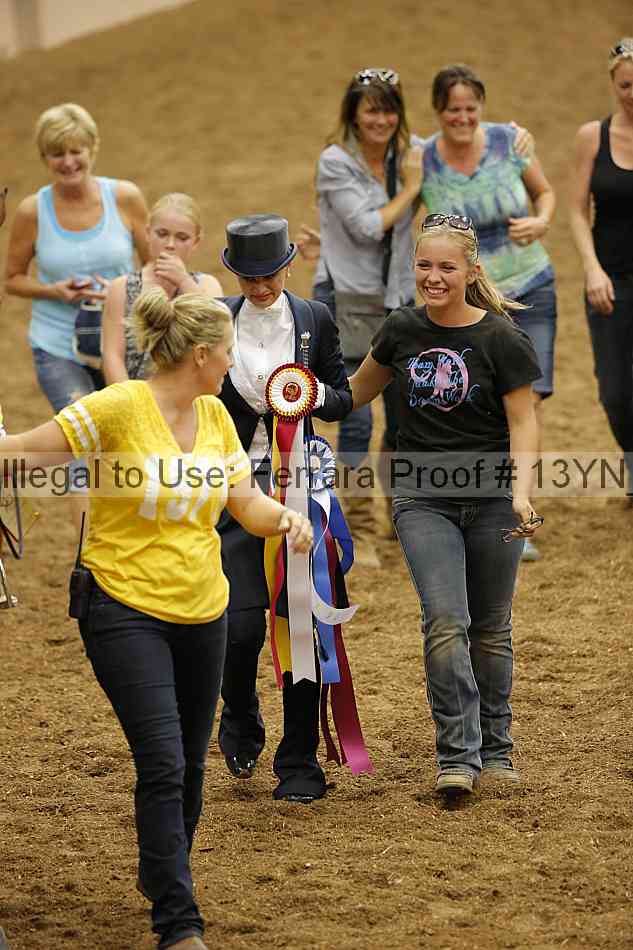 Proof 13yn_09020
