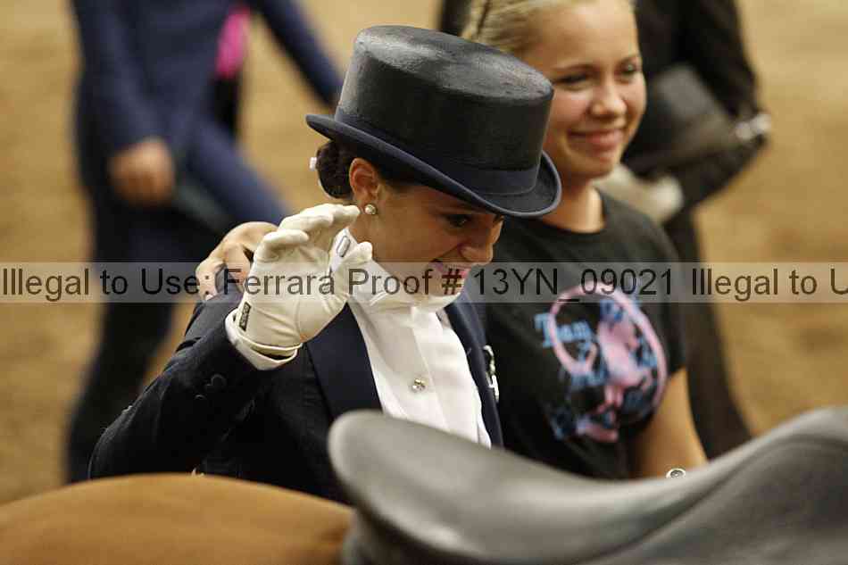 Proof 13yn_09021